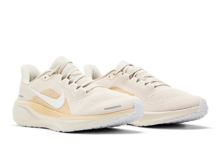 Krossovki-Nike-Air-Zoom-Pegasus-41-Light-Orewood-Brown-7