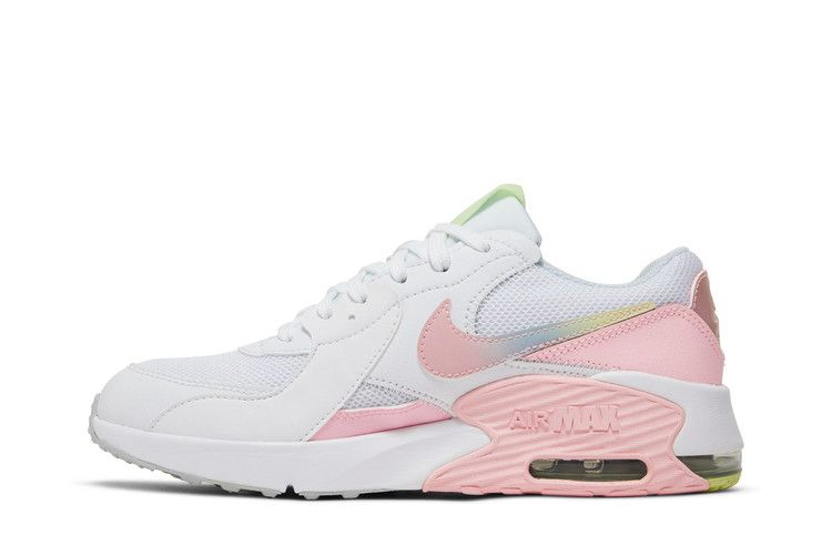 air-max-excee-gs-white-arctic-punch-cw5829-100_02
