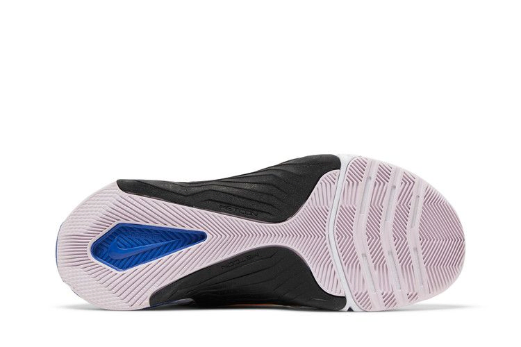 wmns-metcon-7-polka-white-yellow-strike-dj4312-074_03