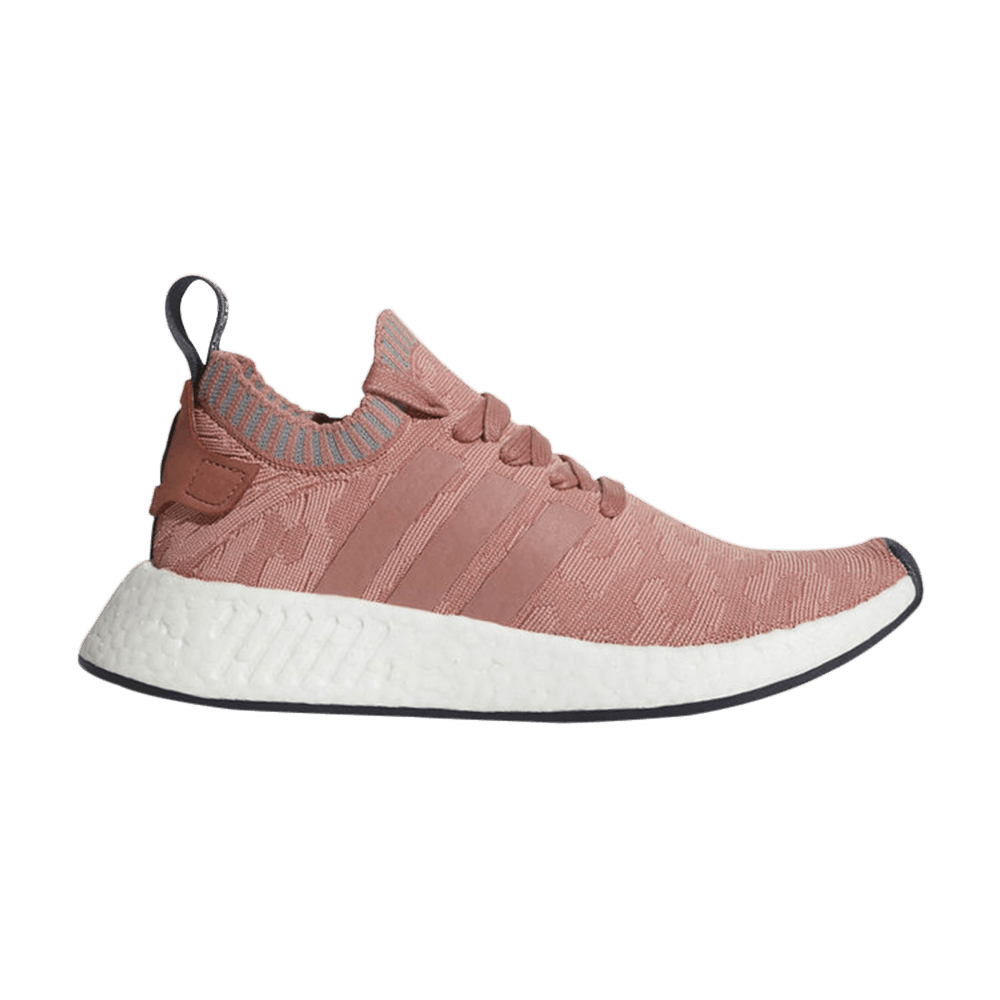 wmns-nmd-r2-primeknit-by8782