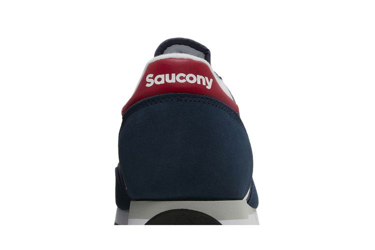 jazz-original-navy-white-red-s2044-692_06