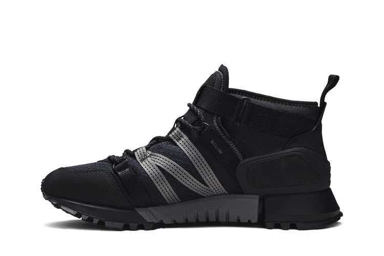 Krossovki-Snow-Peak-x-New-Balance-R_C4-Mid-Tokyo-Design-Studio-2