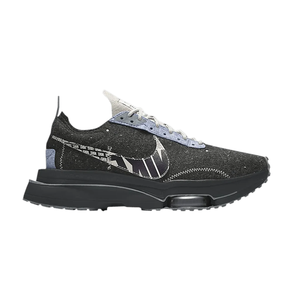 Krossovki-Nike-Air-Zoom-Type-Premium-By-You