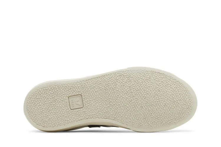 Krossovki-Veja-Wmns-Esplar-Leather-White-Black-3