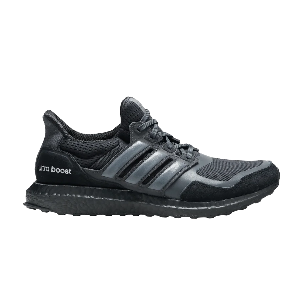 Krossovki-adidas-Ultraboost-SL-Black-Granite
