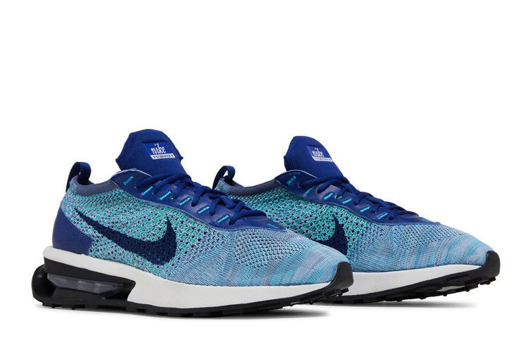 air-max-flyknit-racer-royal-blue-algae-fd2765-400_07