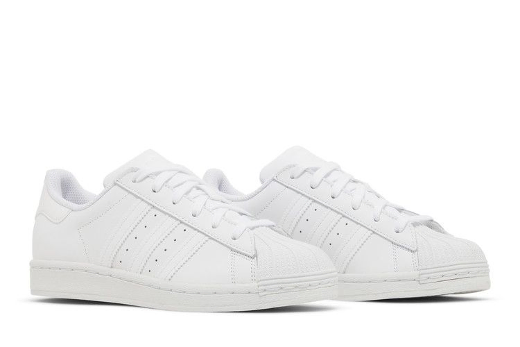 superstar-j-triple-white-ef5399_07