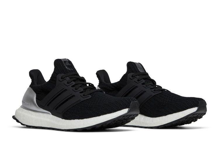 ultraboost-dna-4-0-j-black-silver-metallic-gz3427_07