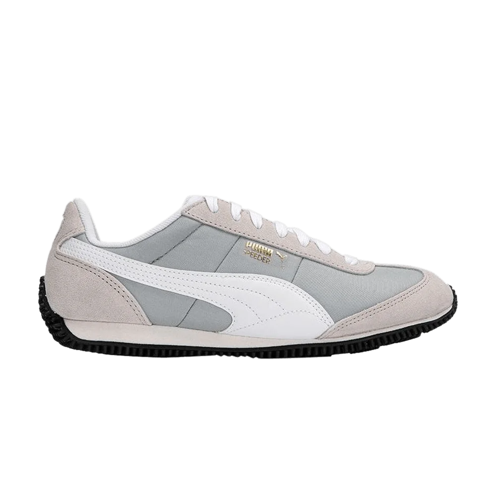 Krossovki-Puma-Speeder-SD-Quarry