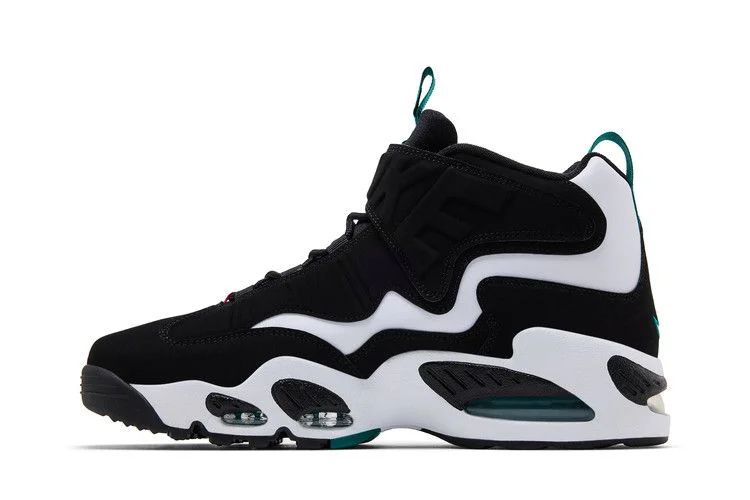 Krossovki-Nike-Air-Griffey-Max-1-Freshwater-2026-2