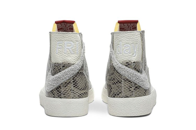 soulland-x-blazer-mid-sb-snakeskin-soul-snake-sb_05