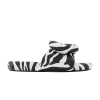 off-white-wmns-padded-bow-sandal-zebra-owic005s22lea002-1001-100x100