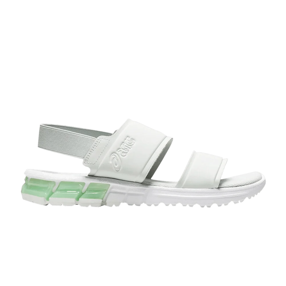 Кроссовки Asics Gel Quantum 90 SD FO 'Polar Shade'