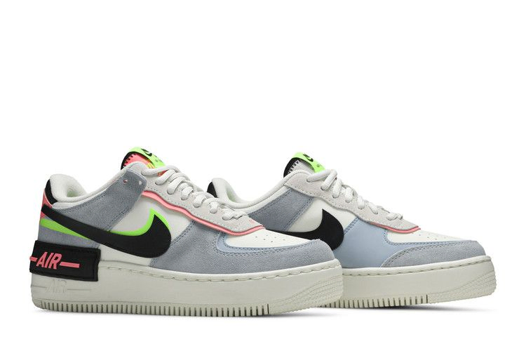 wmns-air-force-1-shadow-sunset-pulse-cu8591-101_07