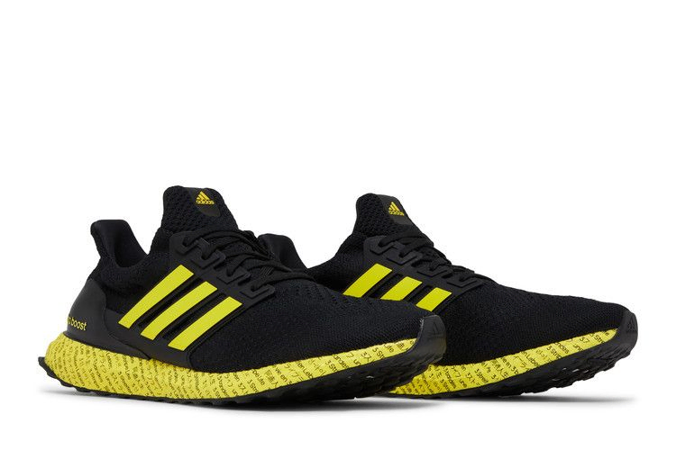 ultraboost-5-0-dna-3-stripe-life-fz6259_07
