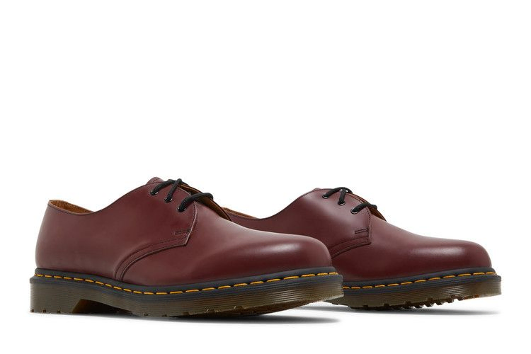 1461-cherry-red-11838600_07