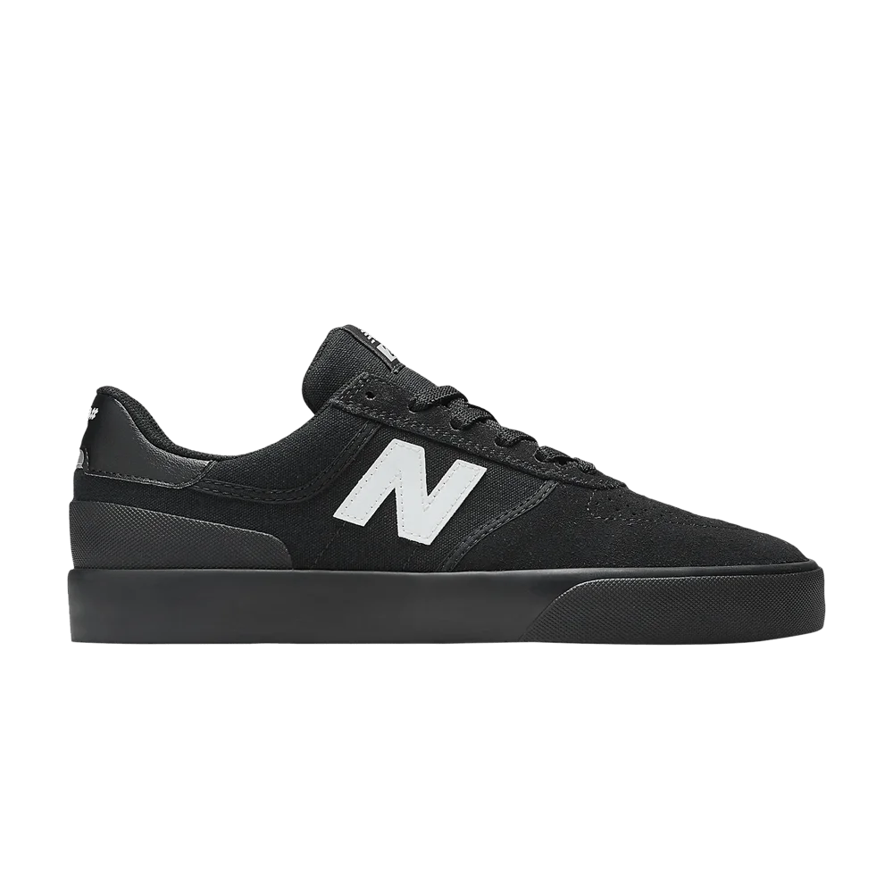 Krossovki-New-Balance-Numeric-272-Black-White