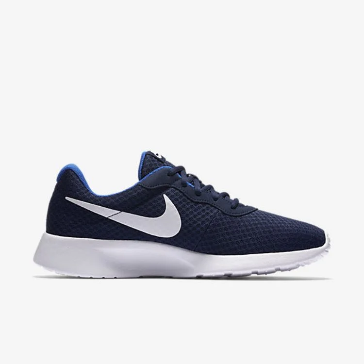 Krossovki-Nike-Tanjun-Midnight-Navy-2