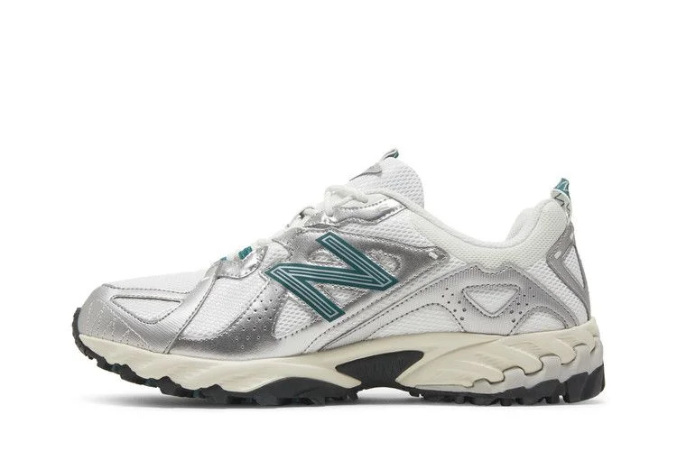 Krossovki-New-Balance-610-Silver-Reflection-2