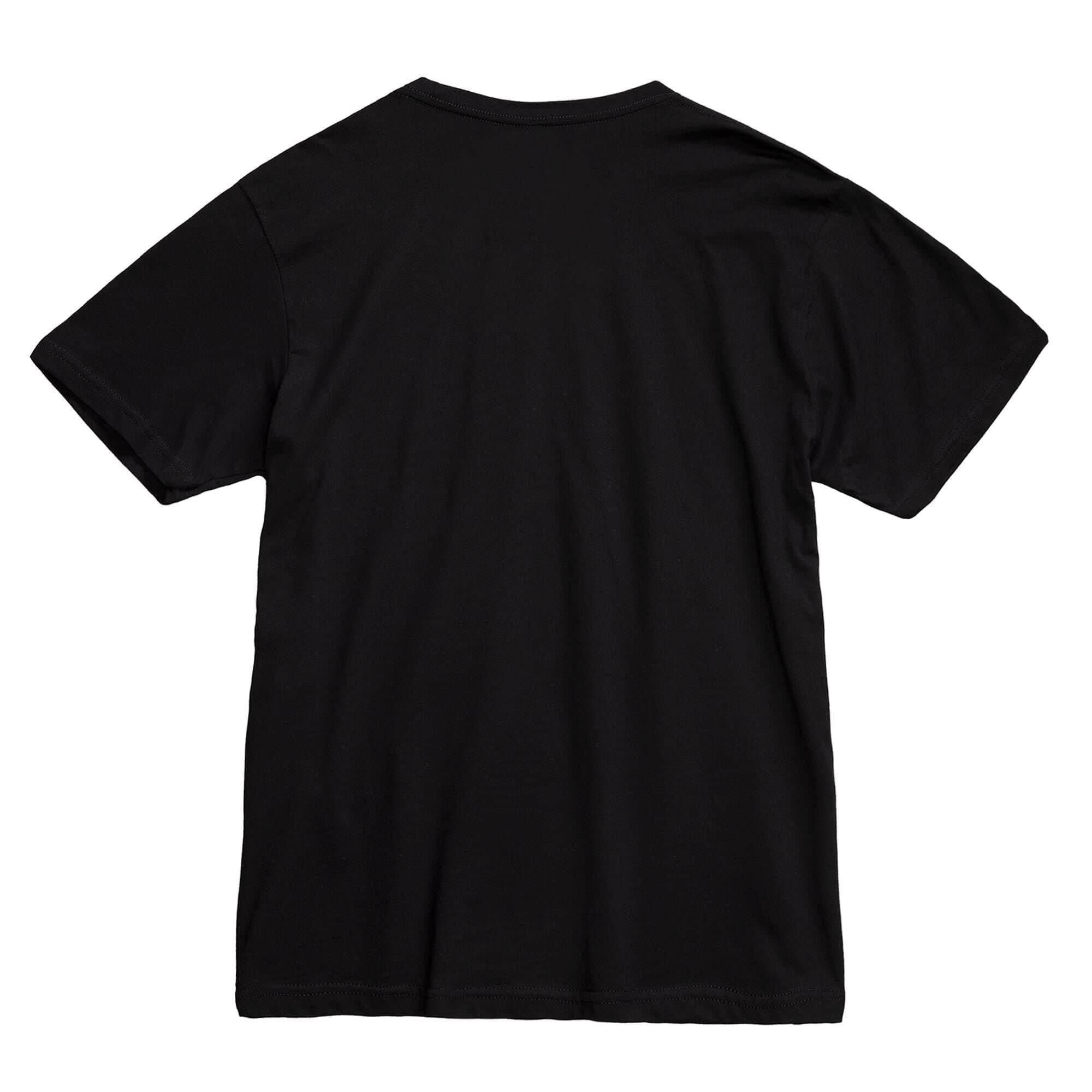 Футболка Mitchell & Ness Camo Reflective SS Atlanta Hawks T-Shirt