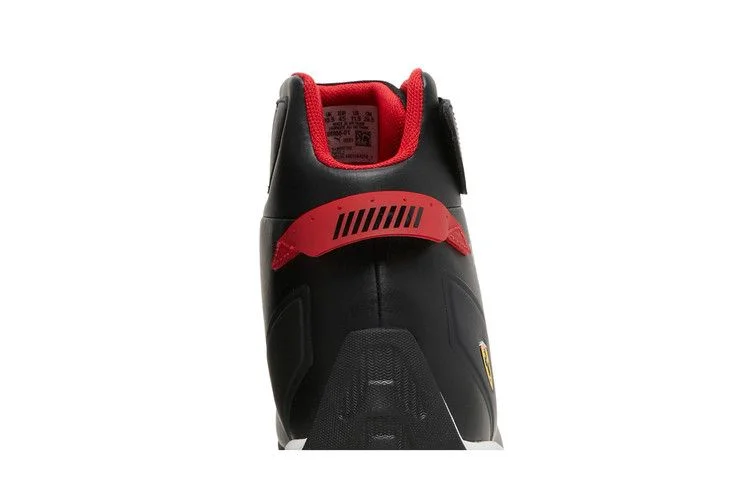 Krossovki-Scuderia-Ferrari-x-Puma-A3ROCAT-Mid-Black-6