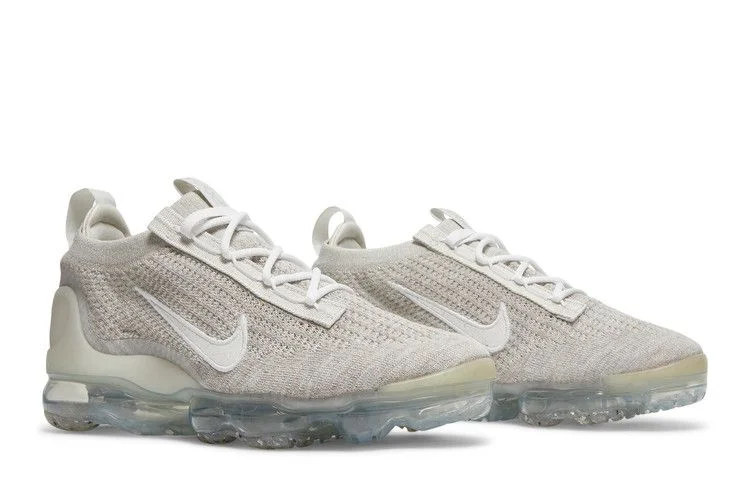 Krossovki-Nike-Wmns-Air-VaporMax-2021-Flyknit-Oatmeal-7