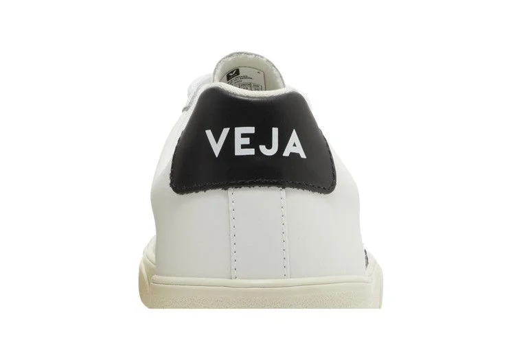 Krossovki-Veja-Wmns-Esplar-Leather-White-Black-6