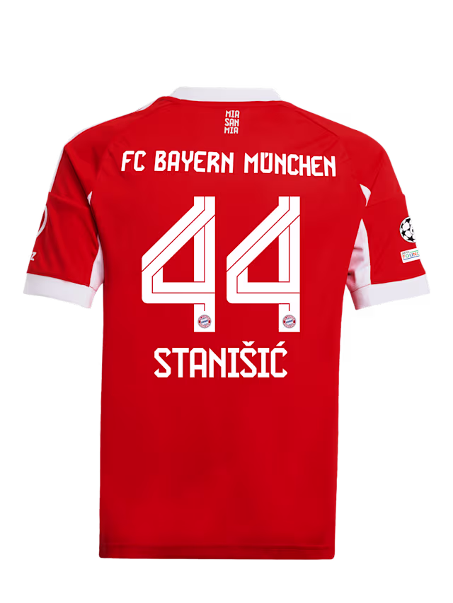 FC-Bayern-Munich-Home-Jersey-25-26-STANISIC-44-640x853
