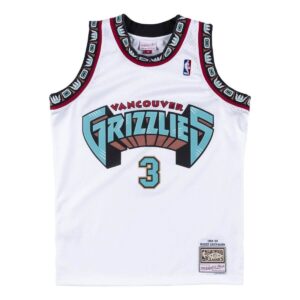 1998-99-Vancouver-Grizzlies-Shareef-Abdur-Rahim-3-Swingman-Hardwood-Classics-White-Jersey-1-300x300