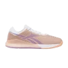 wmns-nano-9-0-sun-glow-grape-punch-dv6367-100x100