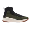 curry-4-olive-green-gum-1298306-008-100x100