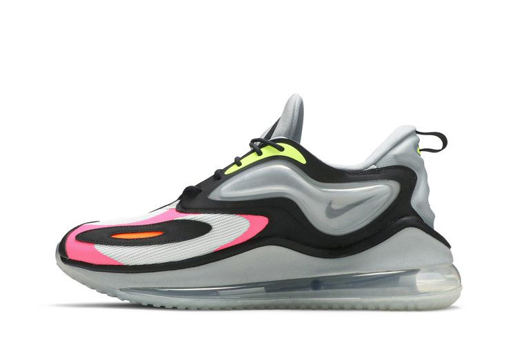 Кроссовки Nike Air Max Zephyr 'Photon Dust'