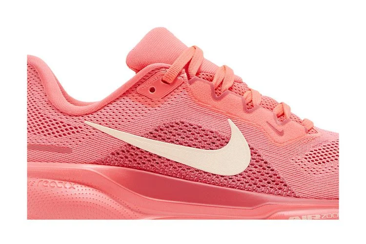 Кроссовки Nike Wmns Air Zoom Pegasus 41 'Hot Punch'