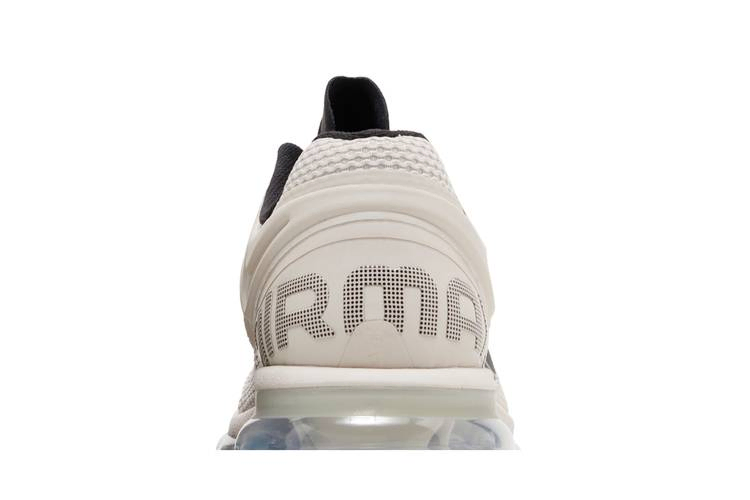 air-max-2013-light-bone-fz3156-008_06