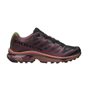 xt-4-og-r-a-d-pack-nocturne-tawny-port-l47747200-300x300