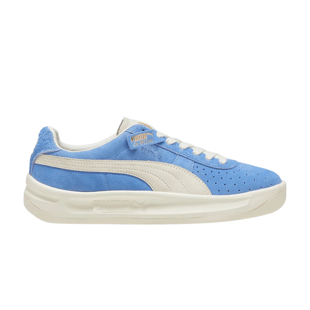 Krossovki-Puma-GV-Special-Blue-Skies