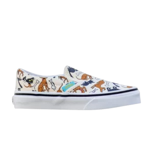 the-simpsons-x-classic-slip-on-kids-family-pets-vn0a4but0je-300x300