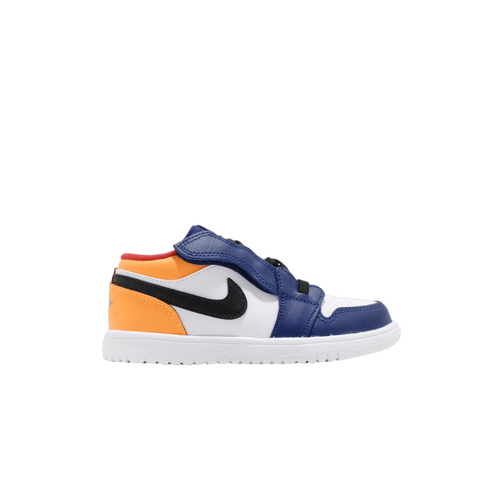 air-jordan-1-low-alt-td-track-red-ci3436-123