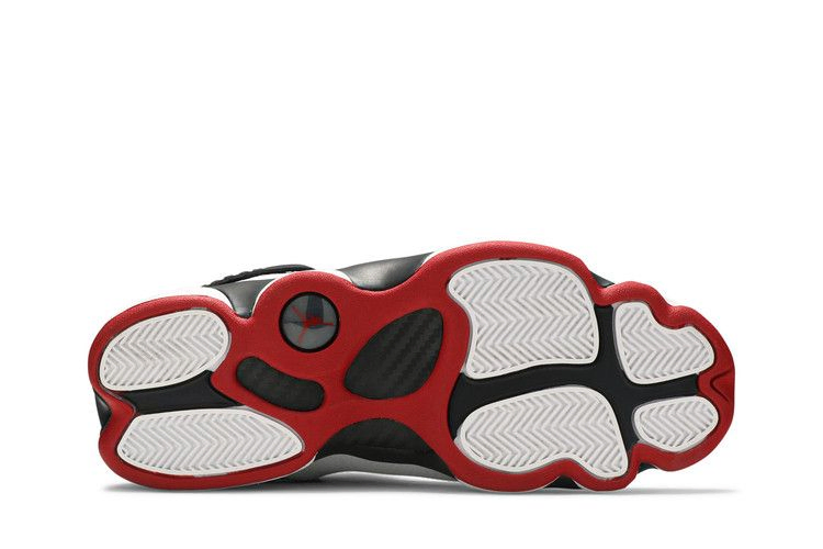 jordan-6-rings-322992-012_03
