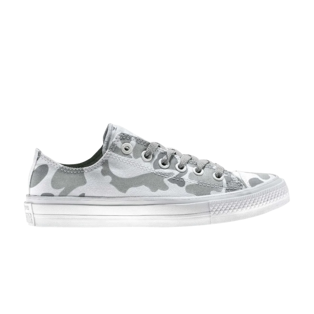 Krossovki-Converse-Chuck-Taylor-All-Star-2-Low-Grey-Camo