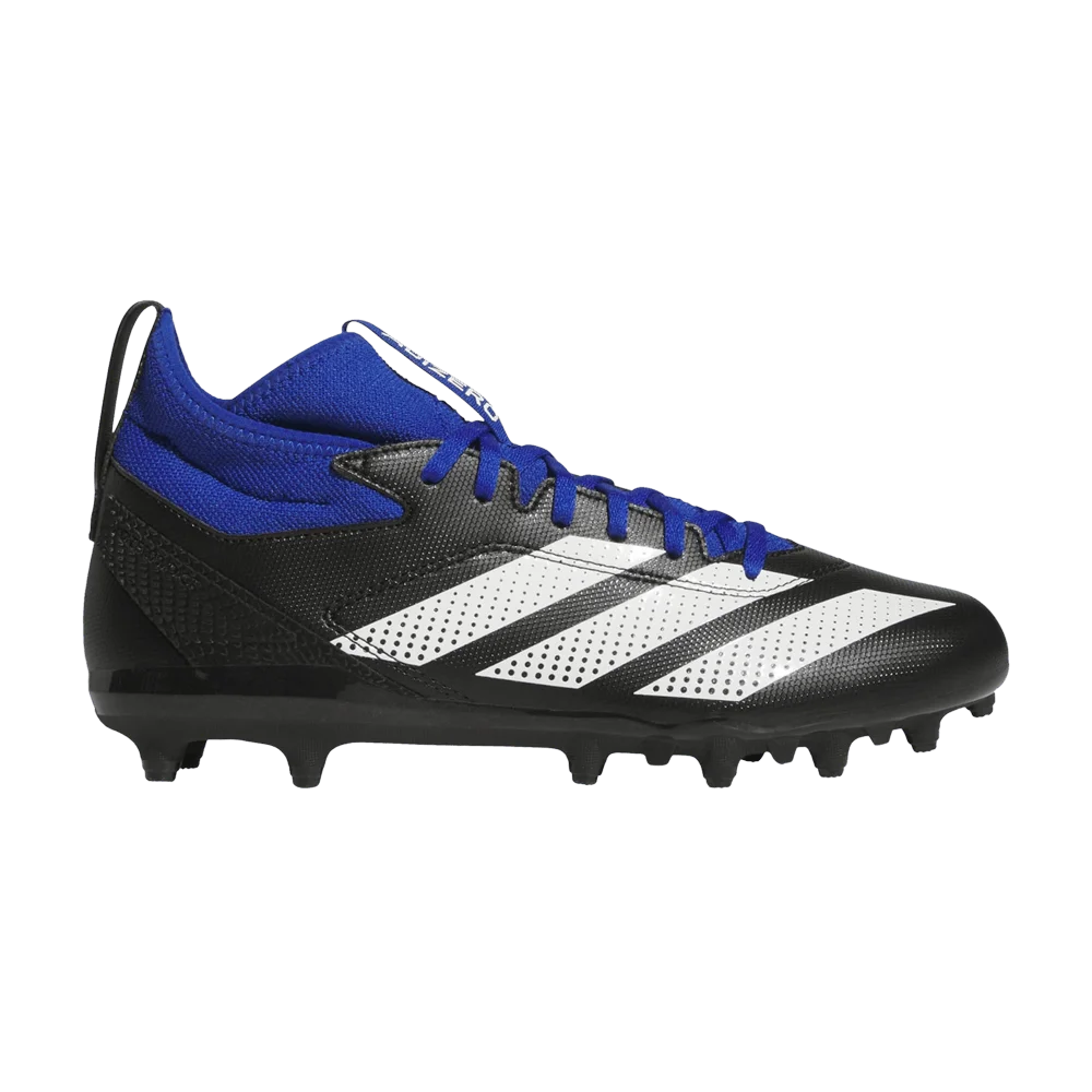 Krossovki-adidas-Adizero-Impact.2-Black-White-Royal-Blue