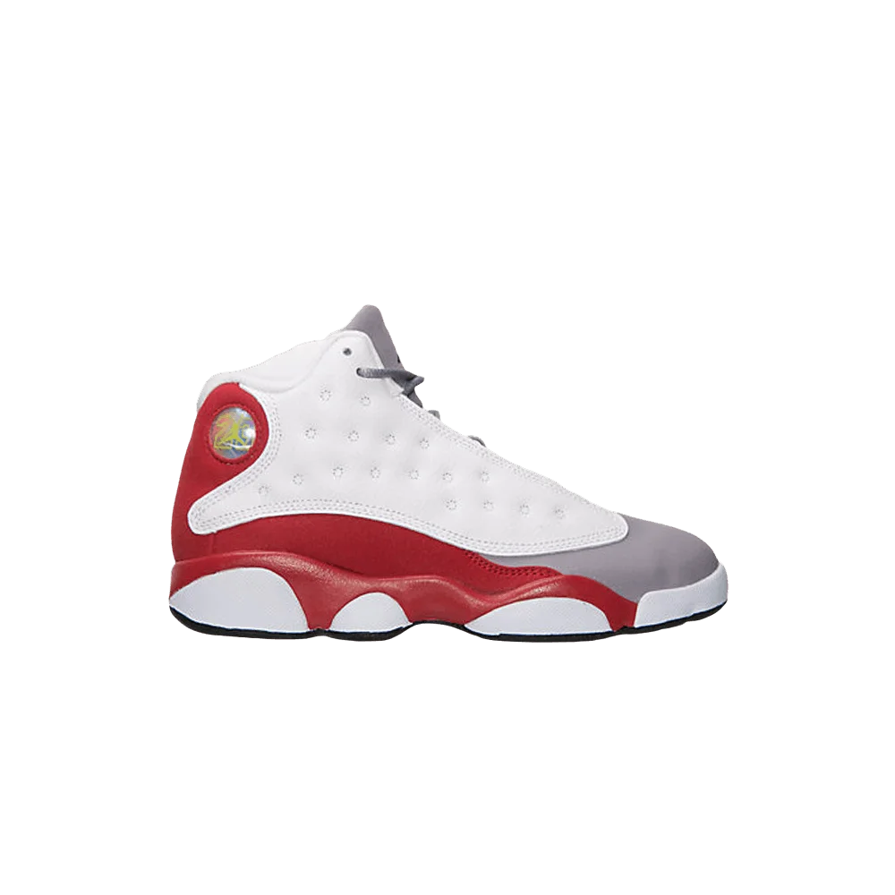 Krossovki-Air-Jordan-13-Retro-BP-Grey-Toe-2014
