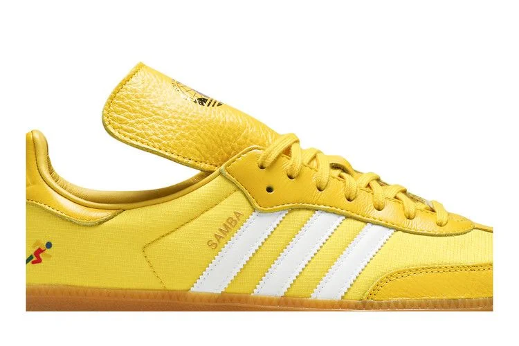 Krossovki-Oyster-Holdings-x-adidas-Samba-OG-Equipment-Yellow-1
