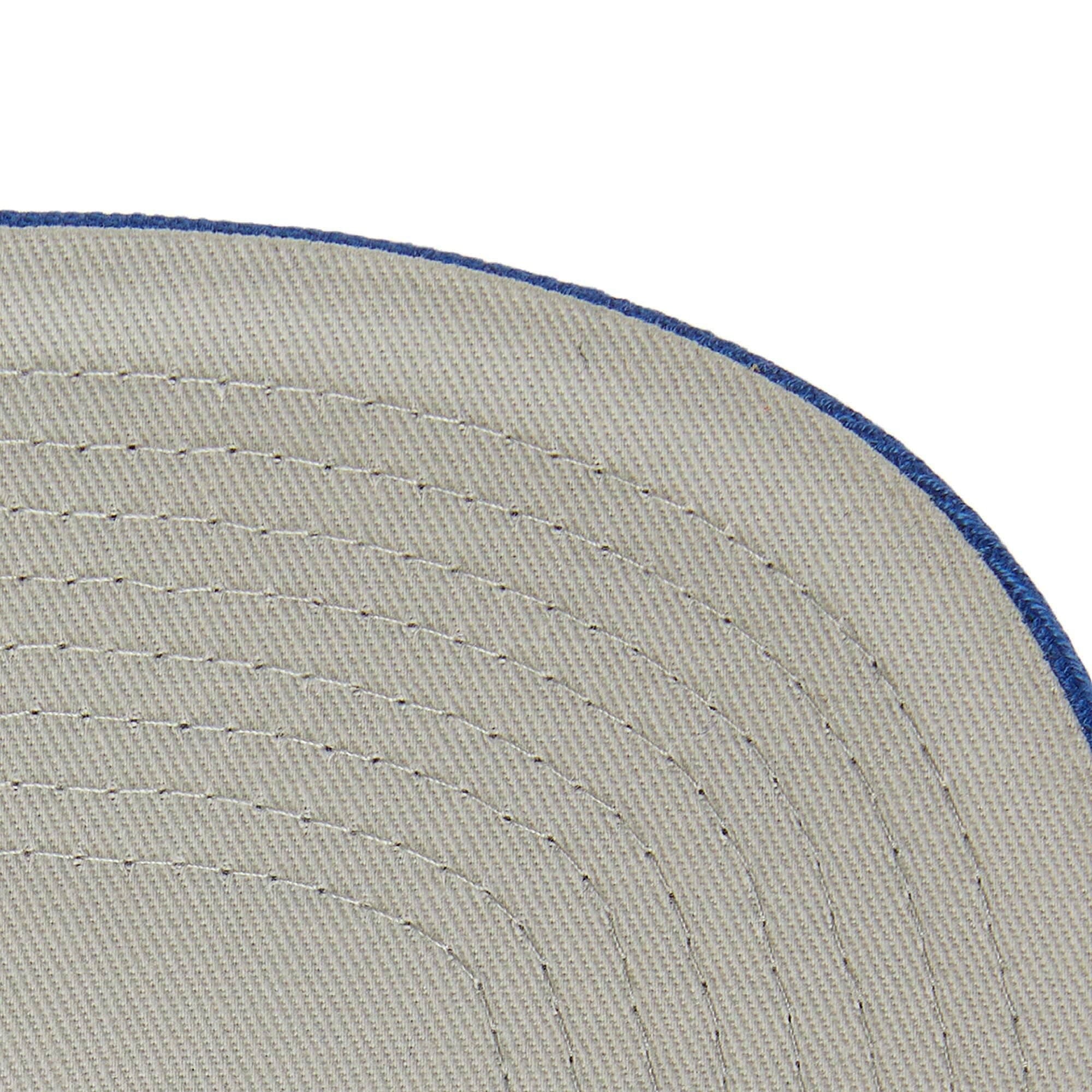 Mitchell-Ness-Pinwheel-Snapback-HWC-Orlando-Magic-2