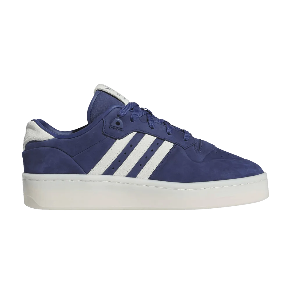 Krossovki-Adidas-Rivalry-Lux-Low-Dark-Blue-Ivory