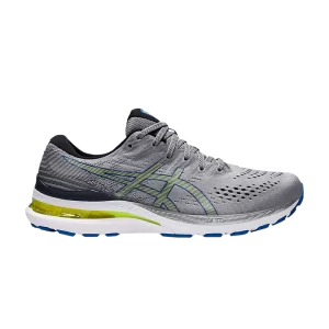 gel-kayano-28-sheet-rock-hazard-green-1011b189-022-300x300