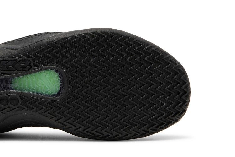 cosmic-unity-eybl-black-dm2827-001_04