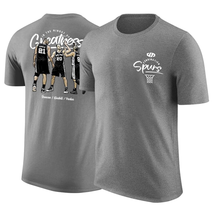 DPOY-Greatness-Spurs-The-Big-Three-T-shirt-1