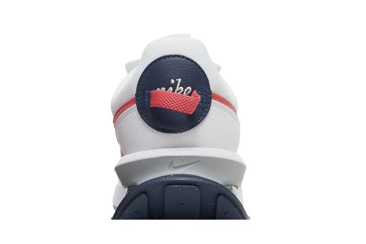 Кроссовки Nike Wmns Air Max Pre-Day 'White Archeo Pink'