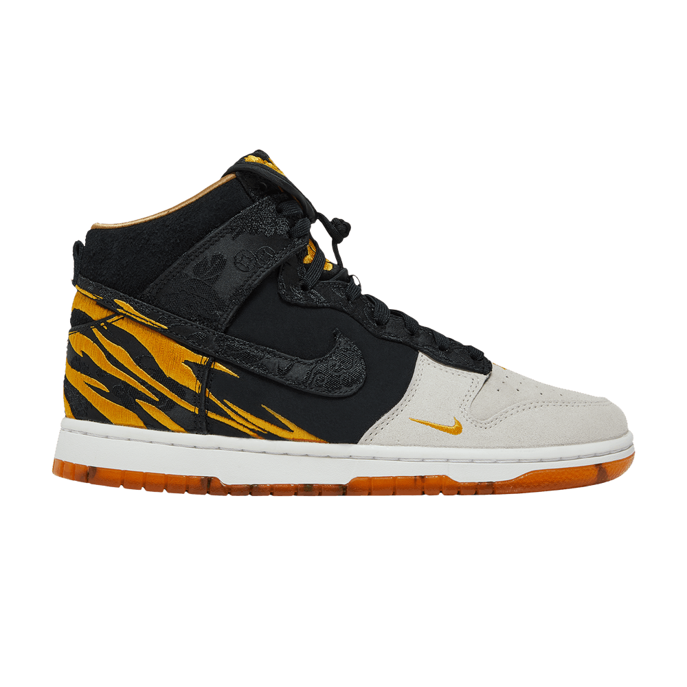 dunk-high-premium-god-of-wealth-dq4978-001
